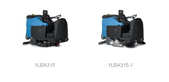 YLBA315�����{�ʽϴ�ؙC���ϵؙC