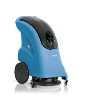 YLBA303΢������ʽϴ�ؙC���ϵؙC