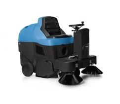 YLBA318С���{�ʽ�ߵؙC(j��)