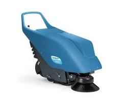 YLBA316΢������ʽ�ߵؙC(j��)