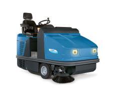 YLBA320�����{�ʽ�ߵؙC(j��)