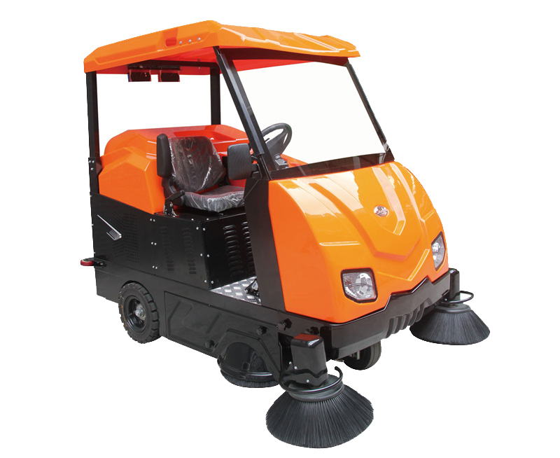 YLBA091�����{�ʽ�ߵ�܇(ch��)