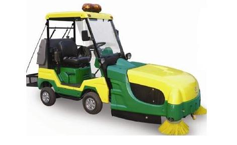 YLBA087�h(hu��n)�l(w��i)܇(ch��)