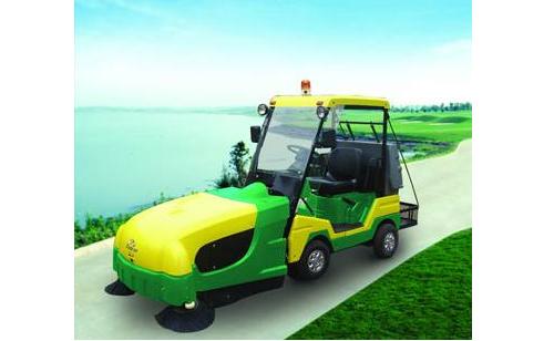 YLBA086�h(hu��n)�l(w��i)܇