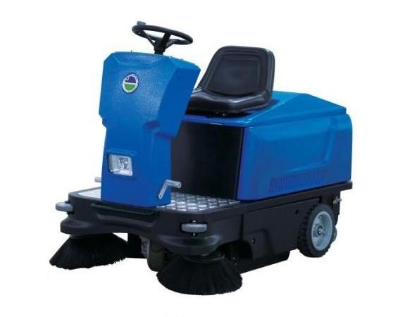 YLBA090�{�ʽ�ߵ�܇(ch��)