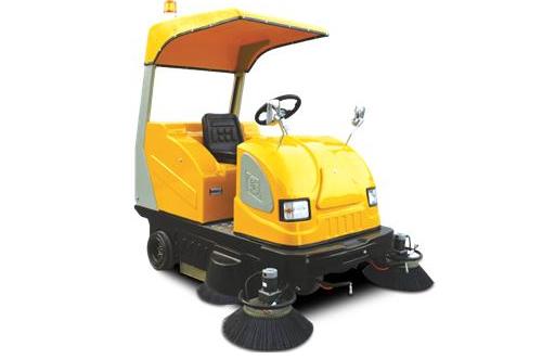 YLBA082�Ԅ�(d��ng)��ϴһ�w�C(j��)