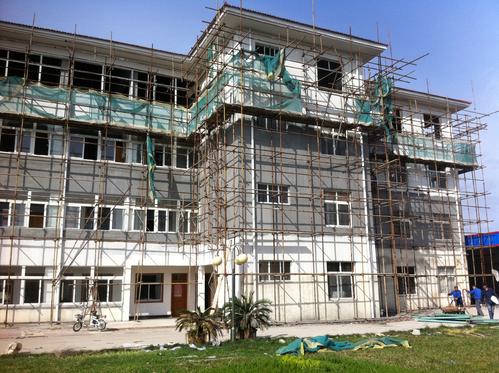 �S���k���Ǹ���