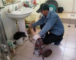 ��ͥ�ܵ���ͨ