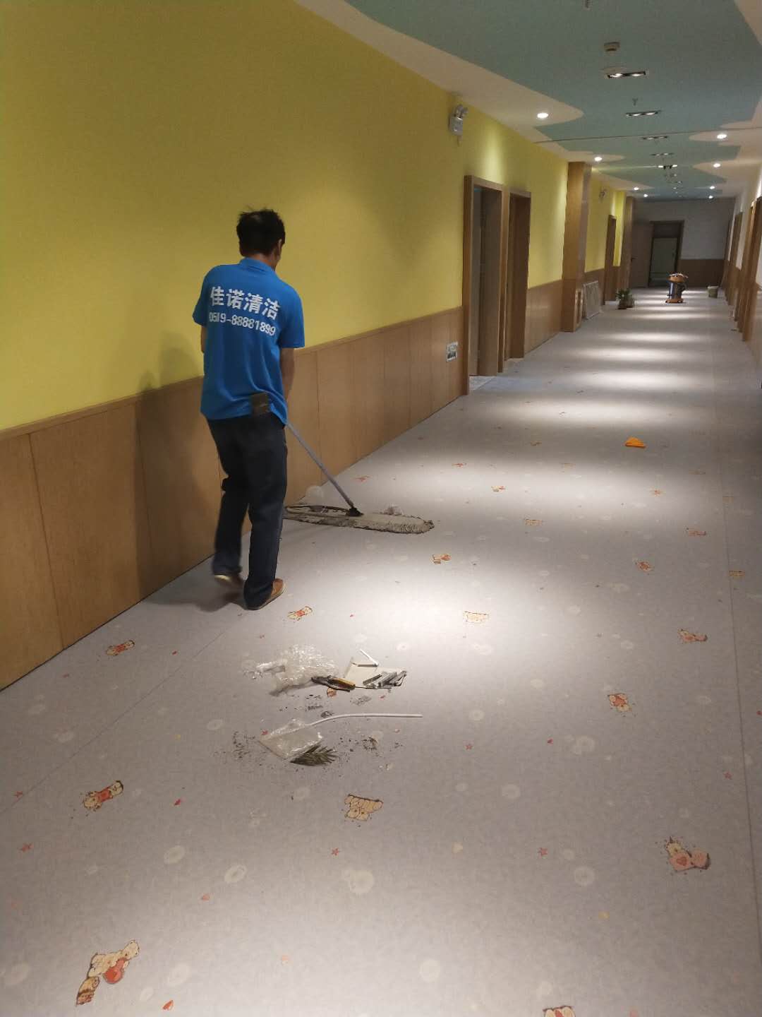 ���Z��ʮ�������ڳ�����ϴ,���ݱ���,���ݷ�ˮ,���ݴɴu���p,���ݱ����й����,�����͟��C(j��)�ܵ���ϴ,���ݿ��{(di��o)��ϴ,���ݸ߿���